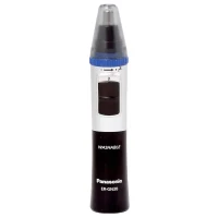 Men's Trimmer Panasonic ER-GN30-K520, Black | Silver 2