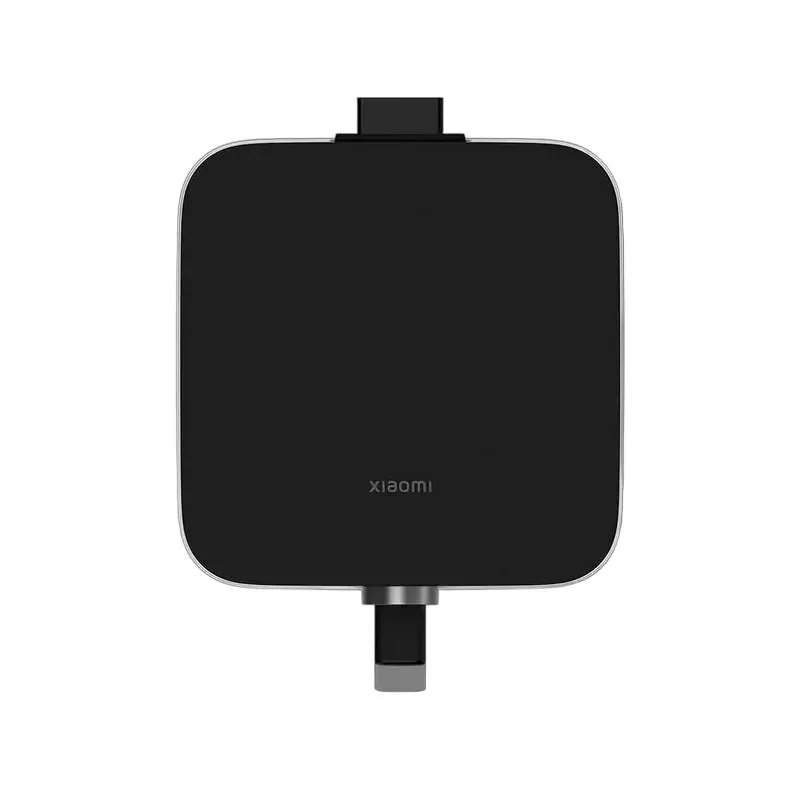 Air Fryer Xiaomi Smart Air Fryer, Black 2