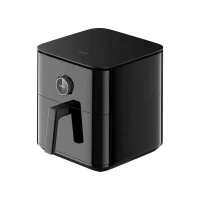 Air Fryer Xiaomi Smart Air Fryer, Black 3