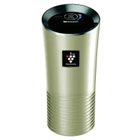Air Purifier Sharp IGGC2EUP, Pink 5