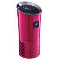 Air Purifier Sharp IGGC2EUP, Pink