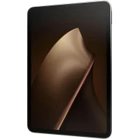 Tablet Xiaomi Pad Mini, Wi-Fi, 8GB/256GB, Grey 4