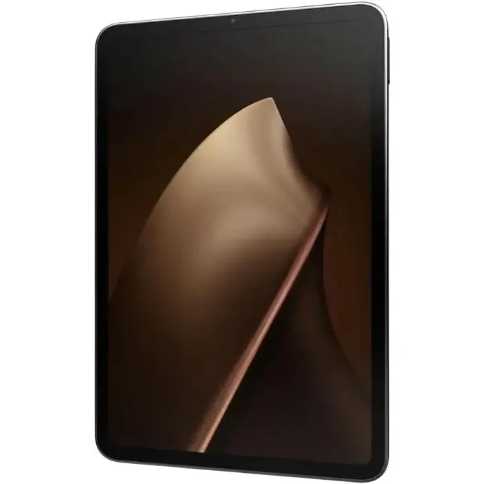 Tablet Xiaomi Pad Mini, Wi-Fi, 8GB/256GB, Grey 4