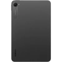 Tablet Xiaomi Pad Mini, Wi-Fi, 8GB/256GB, Grey 5