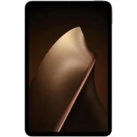 Tablet Xiaomi Pad Mini, Wi-Fi, 8GB/256GB, Grey 6