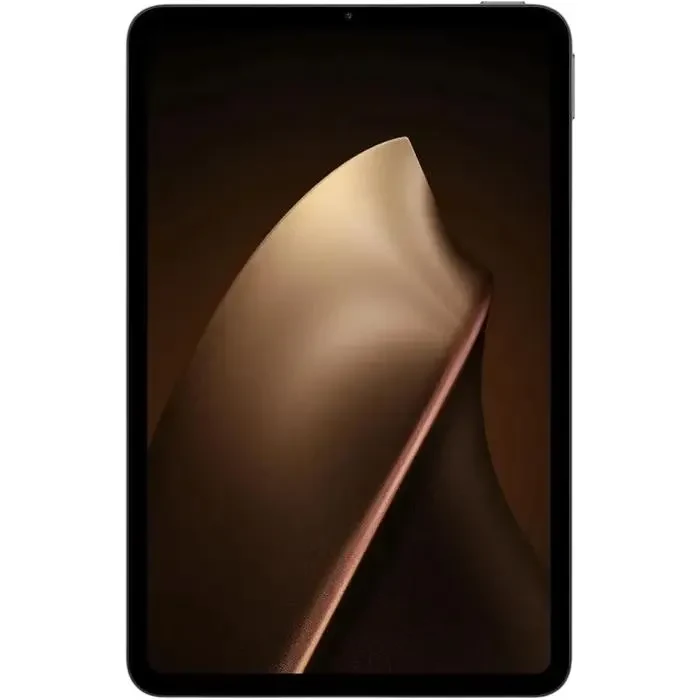 Tablet Xiaomi Pad Mini, Wi-Fi, 8GB/256GB, Grey 6