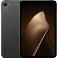 Tablet Xiaomi Pad Mini, Wi-Fi, 8GB/256GB, Grey