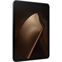 Tablet Xiaomi Pad Mini, Wi-Fi, 8GB/256GB, Grey 2