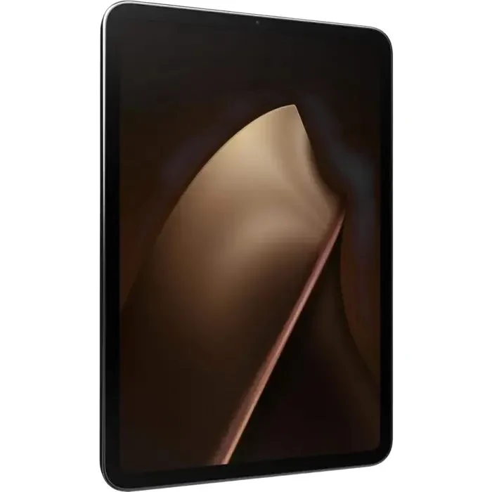 Tablet Xiaomi Pad Mini, Wi-Fi, 8GB/256GB, Grey 2