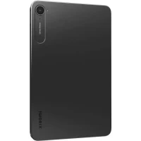 Tablet Xiaomi Pad Mini, Wi-Fi, 8GB/256GB, Grey 3