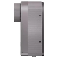 Smart Door Lock Xiaomi Self-Install Smart Lock (Keypad), Grey 6
