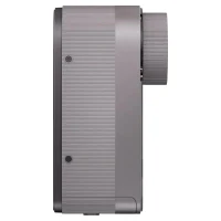 Smart Door Lock Xiaomi Self-Install Smart Lock (Keypad), Grey 8
