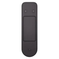 Smart Door Lock Xiaomi Self-Install Smart Lock (Keypad), Grey 10