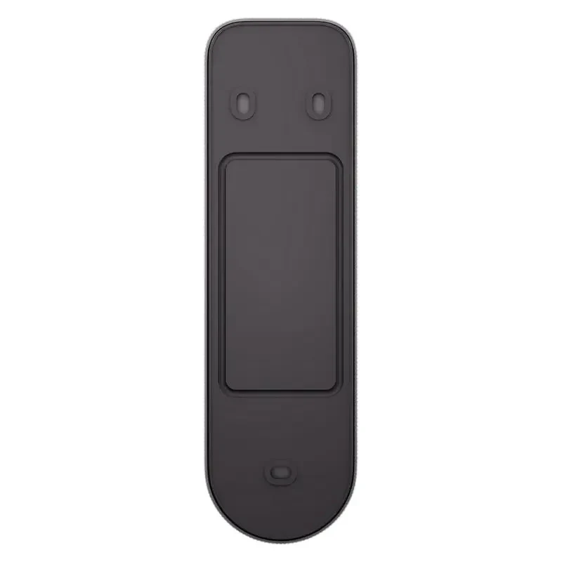 Smart Door Lock Xiaomi Self-Install Smart Lock (Keypad), Grey 10