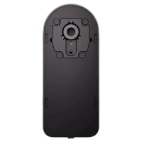 Smart Door Lock Xiaomi Self-Install Smart Lock, Grey