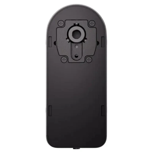 Smart Door Lock Xiaomi Self-Install Smart Lock, Grey