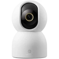Home Security Camera Xiaomi Smart Camera C701, White 5