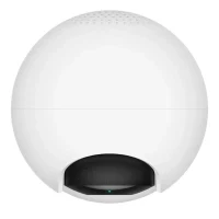 Home Security Camera Xiaomi Smart Camera C701, White