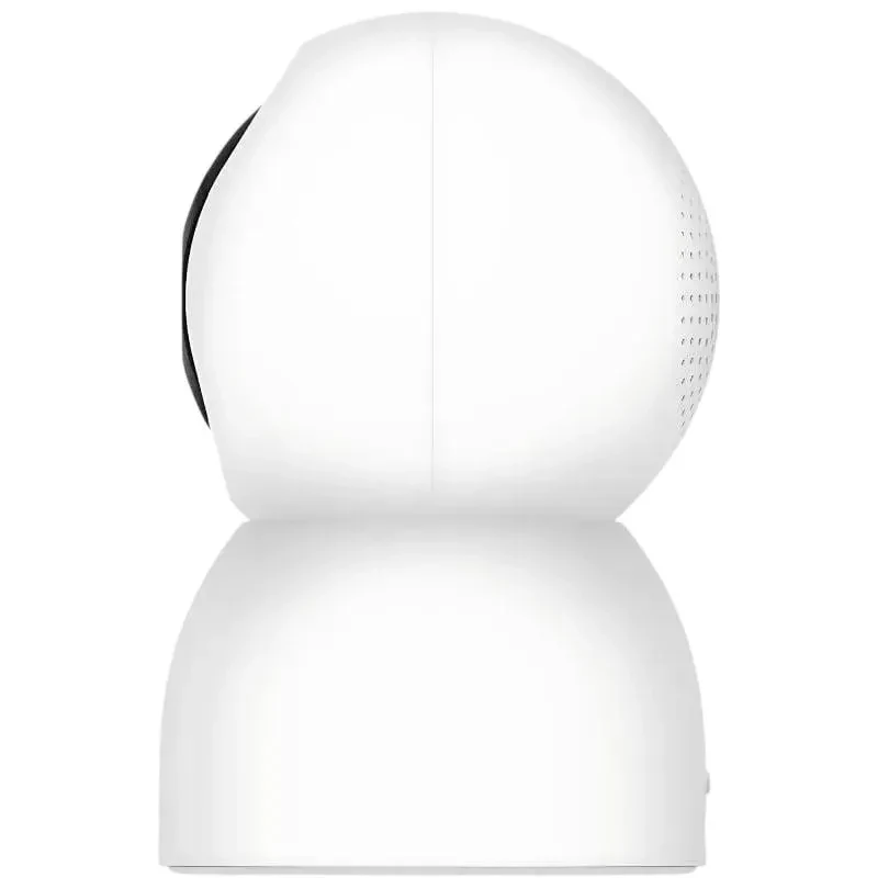 Home Security Camera Xiaomi Smart Camera C701, White 2
