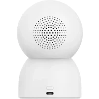 Home Security Camera Xiaomi Smart Camera C701, White 3