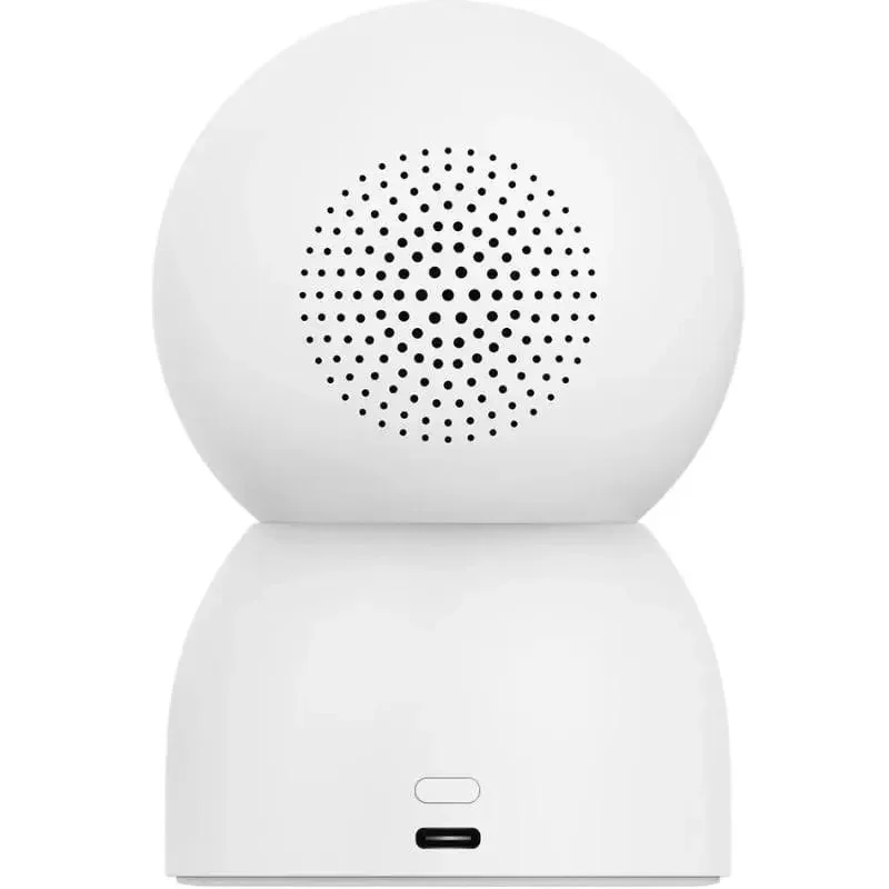Home Security Camera Xiaomi Smart Camera C701, White 3