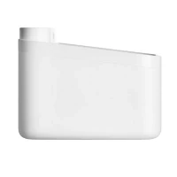 Smart Pet Fountain Xiaomi Smart Pet Fountain 2 4