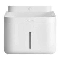 Smart Pet Fountain Xiaomi Smart Pet Fountain 2