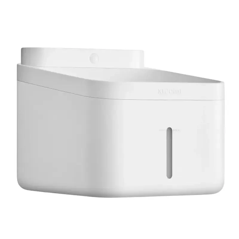 Smart Pet Fountain Xiaomi Smart Pet Fountain 2 2