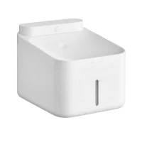 Smart Pet Fountain Xiaomi Smart Pet Fountain 2 3