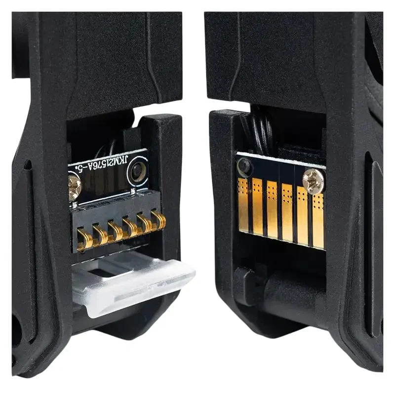 CPU Cooler Chieftec Iceberg 240 Dark 6