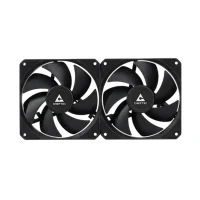 CPU Cooler Chieftec Iceberg 240 Dark 2