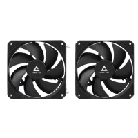 CPU Cooler Chieftec Iceberg 240 Dark 3