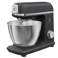 Food processor Electrolux E5KM1-6GBP, Black 4