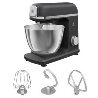 Food processor Electrolux E5KM1-6GBP, Black 3