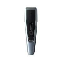 Hair Clipper Philips Series 3000 HC3530/15, SkyBlue | Black 4