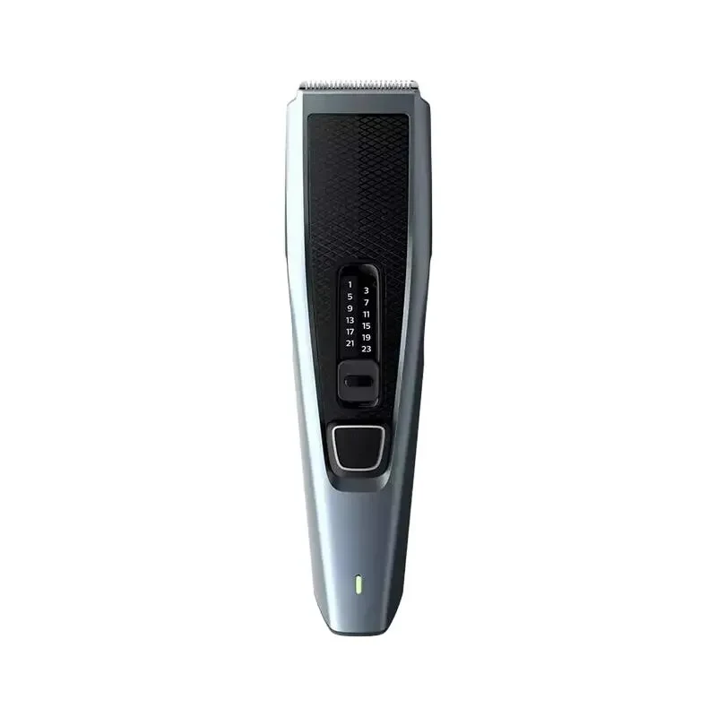 Hair Clipper Philips Series 3000 HC3530/15, SkyBlue | Black 4