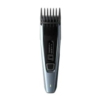 Hair Clipper Philips Series 3000 HC3530/15, SkyBlue | Black 2