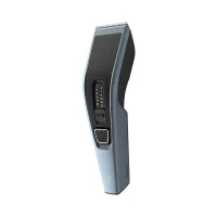Hair Clipper Philips Series 3000 HC3530/15, SkyBlue | Black 3