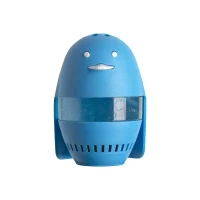 Odor absorber for refrigerators Wpro Penguin 4