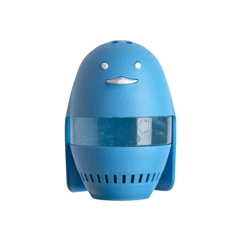 Odor absorber for refrigerators Wpro Penguin 4