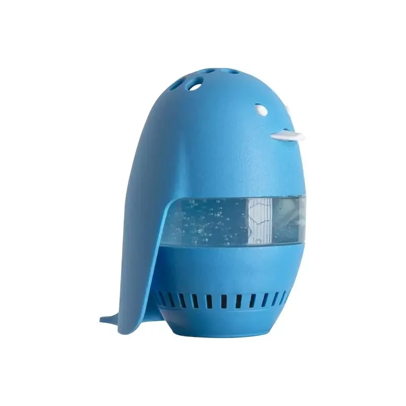 Odor absorber for refrigerators Wpro Penguin 3