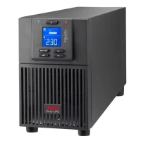 Uninterruptible Power Supply APC SRV2KI-E, Online, 2000VA, Tower