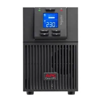 Uninterruptible Power Supply APC SRV2KI-E, Online, 2000VA, Tower 2