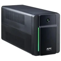 Uninterruptible Power Supply APC Back-UPS BX1200MI, Line-interactive, 1200VA, Tower 6