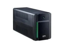 Uninterruptible Power Supply APC Back-UPS BX1200MI, Line-interactive, 1200VA, Tower 9