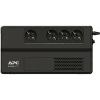 Uninterruptible Power Supply APC Easy UPS BV1000I-GR, Line-interactive, 1000VA, Rack-mount 4