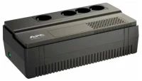Uninterruptible Power Supply APC Easy UPS BV1000I-GR, Line-interactive, 1000VA, Rack-mount 6