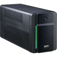 Uninterruptible Power Supply APC Back-UPS BX2200MI, Line-interactive, 2200VA, Tower 5