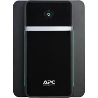 Uninterruptible Power Supply APC Back-UPS BX2200MI, Line-interactive, 2200VA, Tower