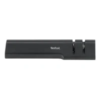 Knife Sharpener Tefal K2640574, Black 4